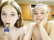 подружки