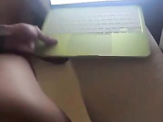 MagicCouple