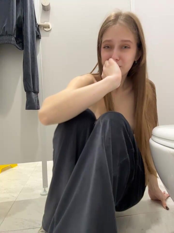 CutieShy