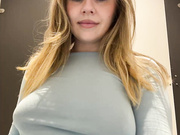 elegantbabe