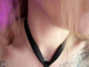 kristinalux