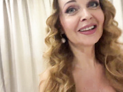 XxxSexyMilfxxX