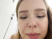 Liza_risky