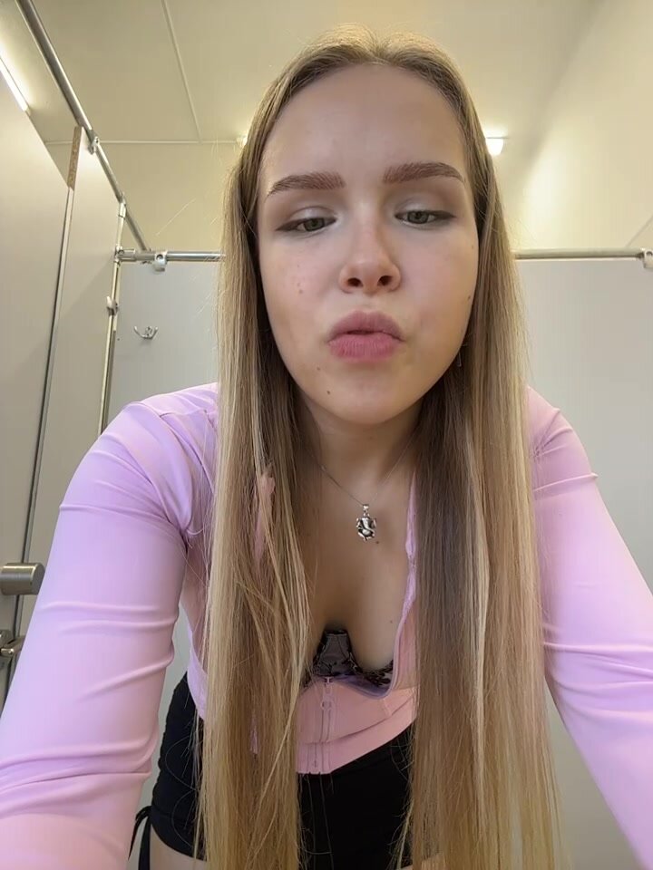Liza_risky