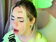 0------0