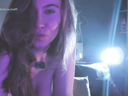 Adamova_Eva