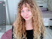 My_Mia