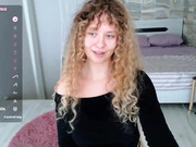 My_Mia