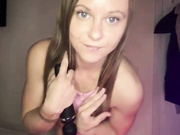 My_Lucy