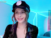 VikkiExtraCheese