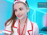 VikkiExtraCheese