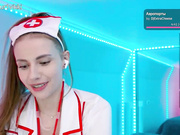 VikkiExtraCheese