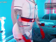 VikkiExtraCheese
