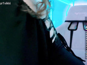 VikkiExtraCheese