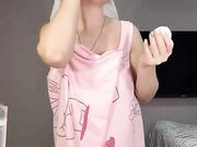 _Milashka_
