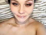 _Milashka_