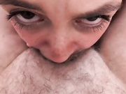 pinkypuppa