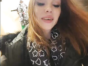 Golden_flower в ТЦ-2
