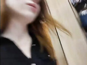 Golden_flower в ТЦ-2