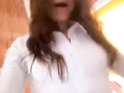 Kiss-Ki