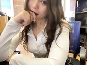Kiss-Ki