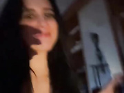 MarKaa0 с ебарем