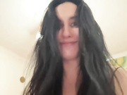 MarKaa0 с ебарем