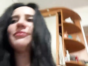 MarKaa0 с ебарем