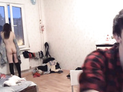 howtoreachorgasm  (из раннего)