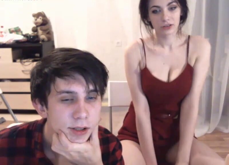 howtoreachorgasm  (из раннего)