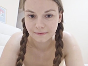My_Anna
