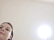 My_Anna