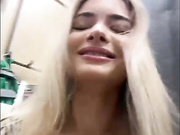 obsessed_with_me в примерочной-2