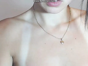 natynaty 2017-07-16 эпилепсия и сквирт