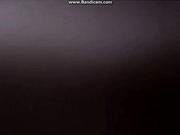 LESBIAN_BBs 2017-07-16 язычком по писе