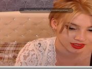 CrystalSsexy