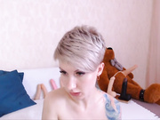 bandicam 2017-06-19 13-18-23-368