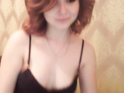Domnica