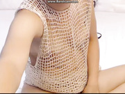 cherrywet 2017-07-17 приват #2