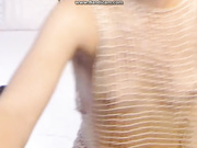 cherrywet 2017-07-17 приват #2