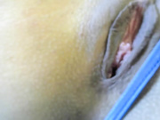 krisskissmur