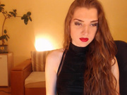 Kristal_Lady