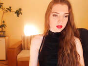 Kristal_Lady