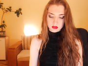 Kristal_Lady