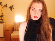 Kristal_Lady
