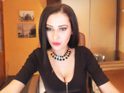 Eva_Lips