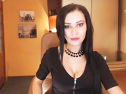 Eva_Lips