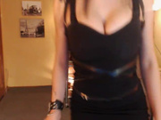 Eva_Lips