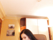 Eva_Lips
