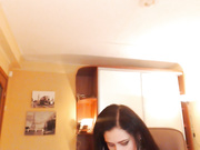 Eva_Lips